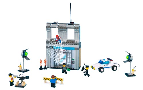 1376-Pc LEGO Netflix One Piece The Going Merry Pirate Ship Building Set $112 + Free S&H